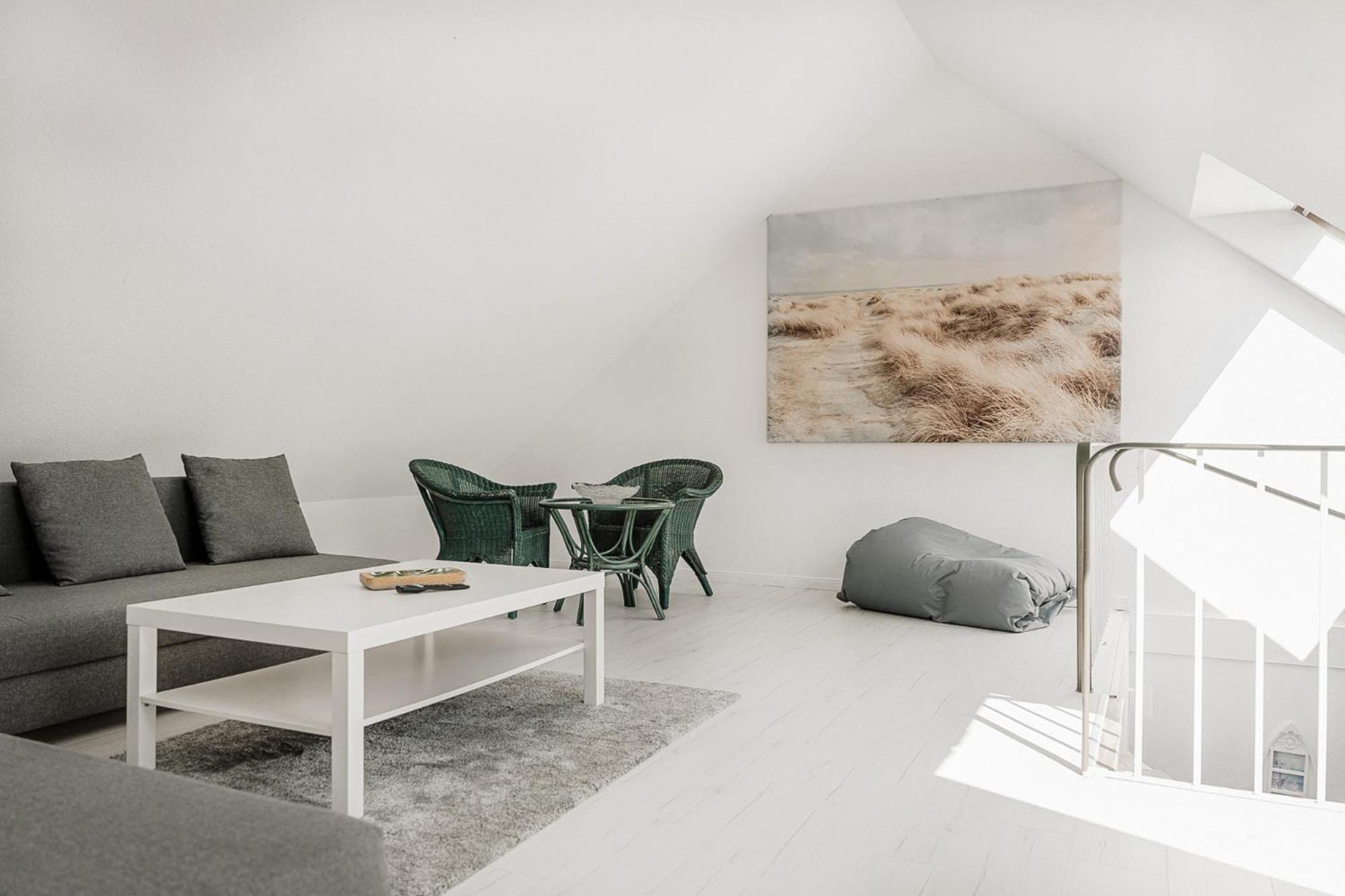 Ferienhaeuser Insel Usedom Haus Samara 8 - Blick Aufs Achterwasser! Whirlpool Und Sauna Lutow Exterior photo